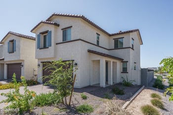 3382 179th Dr, Goodyear, AZ 85338