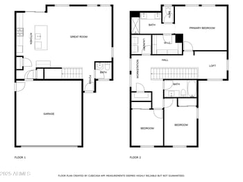 3382 179th Dr, Goodyear, AZ 85338