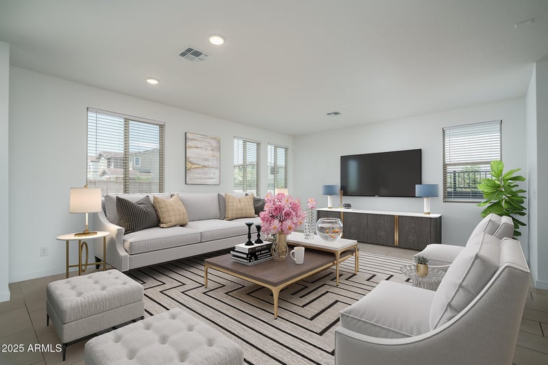 3382 179th Dr, Goodyear, AZ 85338