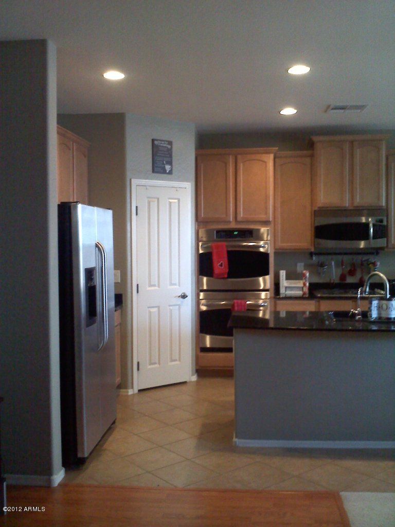 3382 E Cheyenne St, Gilbert, AZ 85296