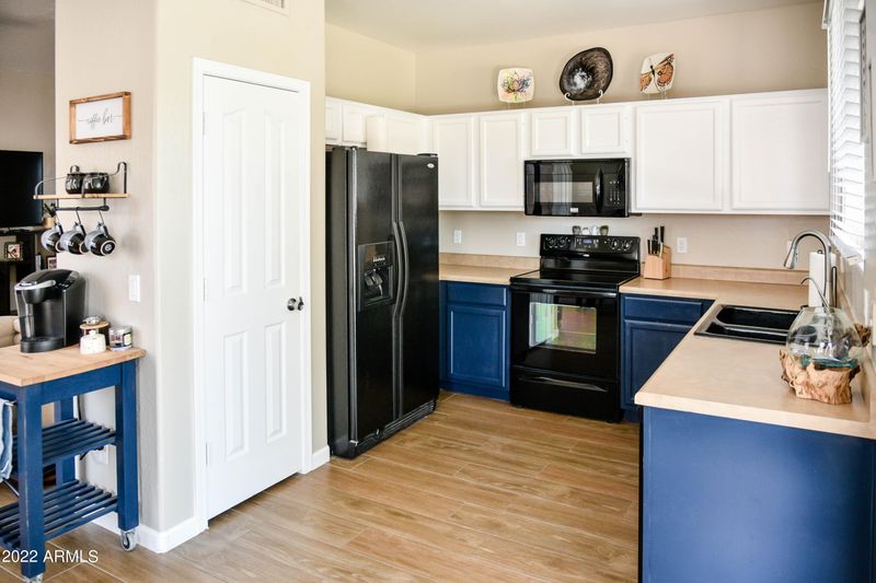 3382 E Clifton Ave, Gilbert, AZ 85295
