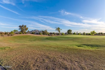 3382 Fandango Dr, Gilbert, AZ 85298