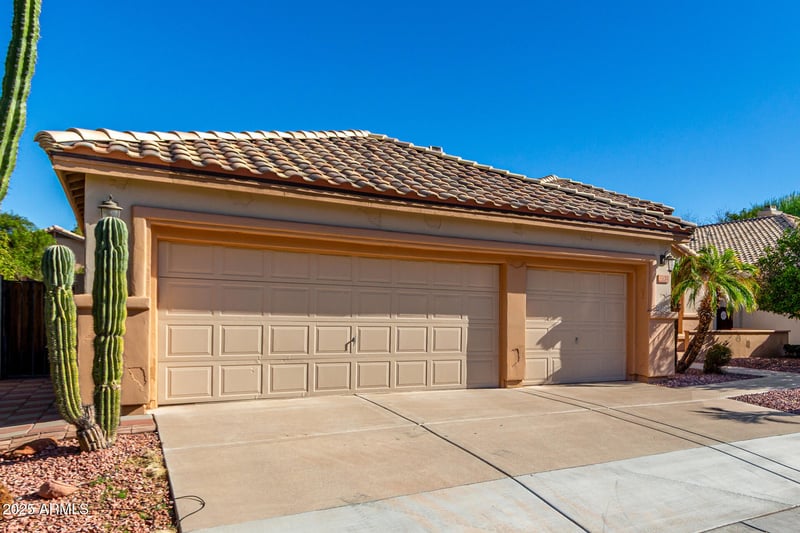 3382 Monterey St, Chandler, AZ 85226