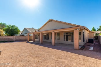 3382 Monterey St, Chandler, AZ 85226