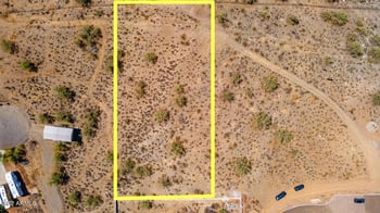33821 N 2nd Ave #-, Phoenix, AZ 85085