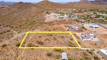 33821 N 2nd Ave #-, Phoenix, AZ 85085