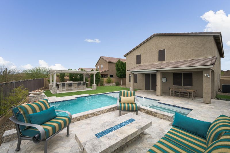 33822 N 30th Ln, Phoenix, AZ 85085
