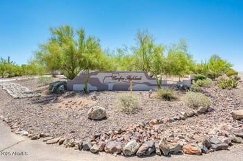 33823 2nd St, Phoenix, AZ 85085
