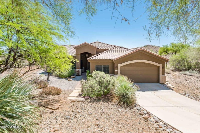 33823 2nd St, Phoenix, AZ 85085