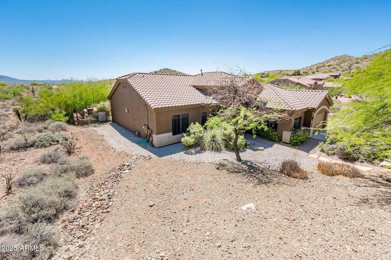 33823 2nd St, Phoenix, AZ 85085