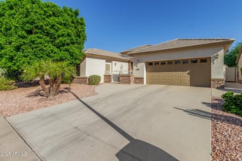 3383 150th Dr, Goodyear, AZ 85395