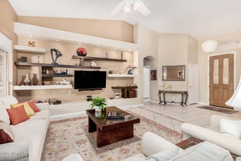 3383 150th Dr, Goodyear, AZ 85395