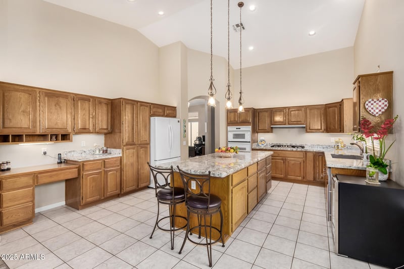 3383 150th Dr, Goodyear, AZ 85395