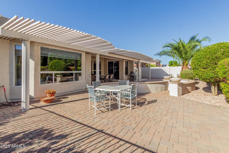 3383 150th Dr, Goodyear, AZ 85395