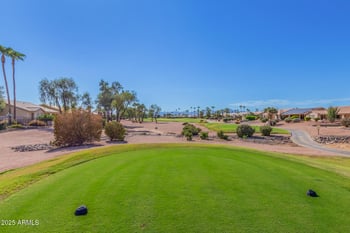 3383 150th Dr, Goodyear, AZ 85395