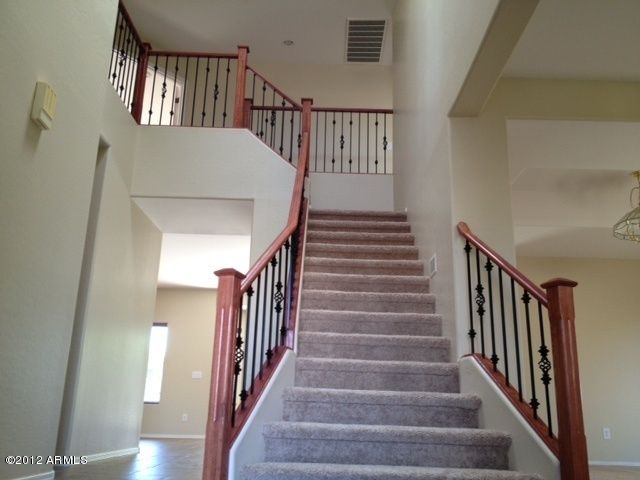 3383 E Clark Dr, Gilbert, AZ 85297