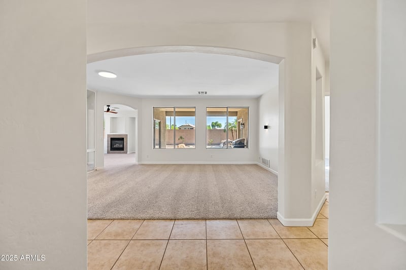 3383 Santa Fe Ln, Gilbert, AZ 85297