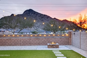 33836 Beeblossom Trl, San Tan Valley, AZ 85144