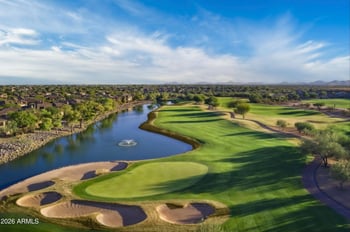 33838 N 43rd St, Cave Creek, AZ 85331
