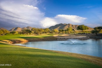 33838 N 43rd St, Cave Creek, AZ 85331
