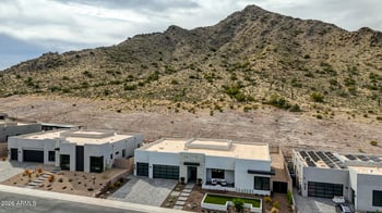 33838 Borgata Trl, San Tan Valley, AZ 85144