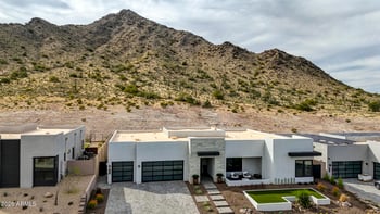 33838 Borgata Trl, San Tan Valley, AZ 85144