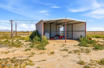 3384 Cornman Rd, Casa Grande, AZ 85194