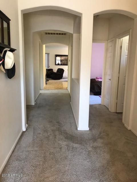 3384 E Powell Way, Gilbert, AZ 85297