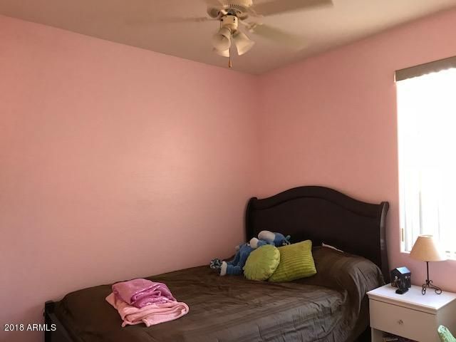 3384 E Powell Way, Gilbert, AZ 85297