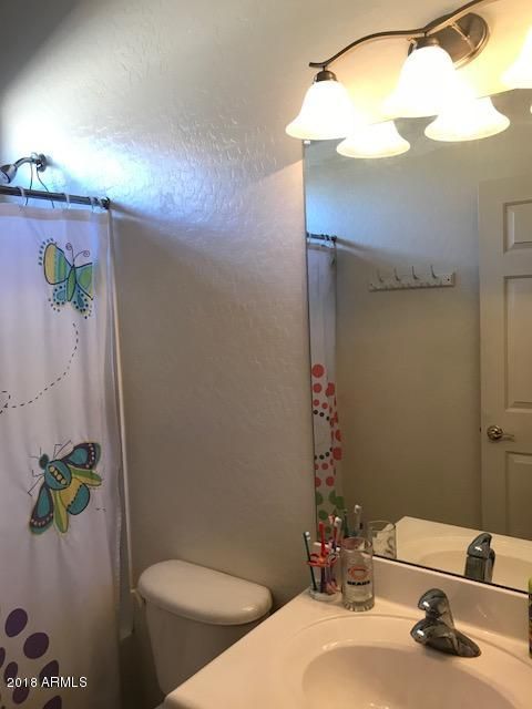 3384 E Powell Way, Gilbert, AZ 85297