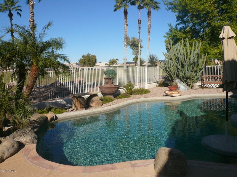 3384 N 147th Ln, Goodyear, AZ 85395