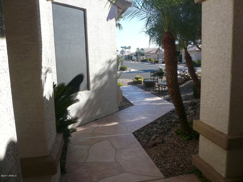 3384 N 147th Ln, Goodyear, AZ 85395