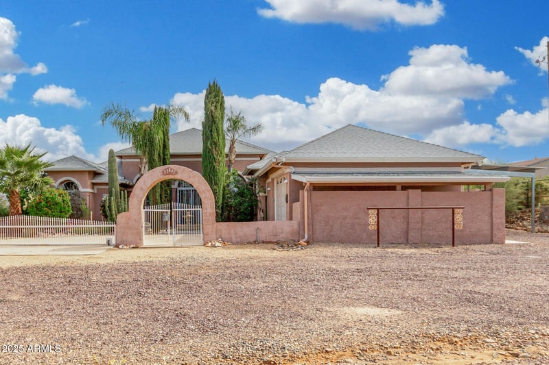 33847 7th St, Phoenix, AZ 85085