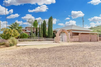 33847 7th St, Phoenix, AZ 85085