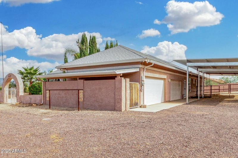 33847 7th St, Phoenix, AZ 85085