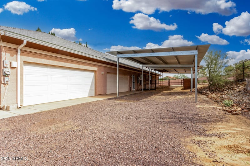 33847 7th St, Phoenix, AZ 85085