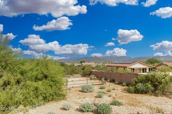 33847 7th St, Phoenix, AZ 85085