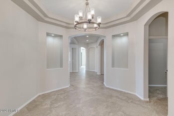 33849 43rd St, Cave Creek, AZ 85331