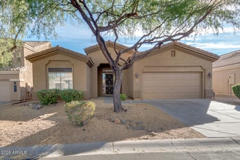 33849 43rd St, Cave Creek, AZ 85331