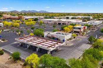 33849 43rd St, Cave Creek, AZ 85331