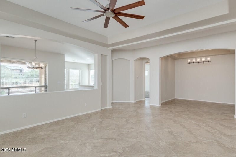 33849 43rd St, Cave Creek, AZ 85331