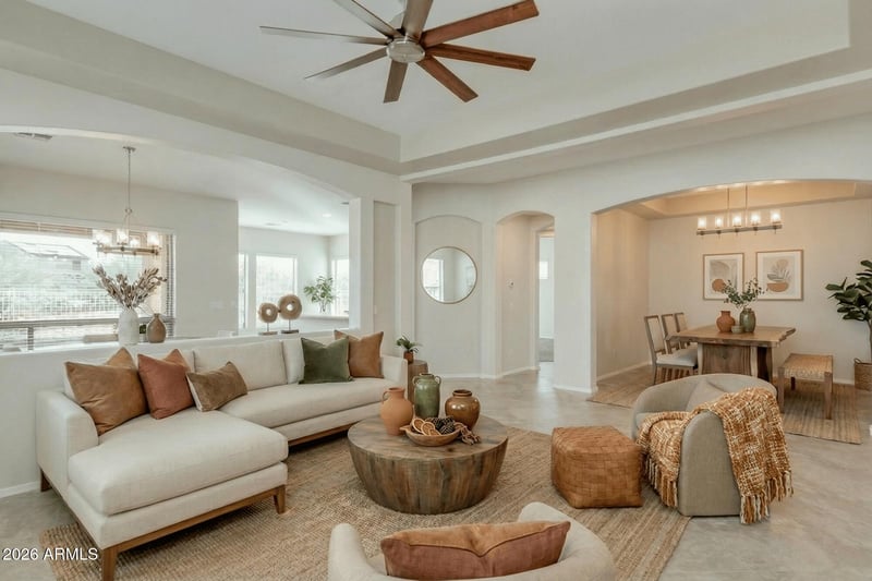 33849 43rd St, Cave Creek, AZ 85331