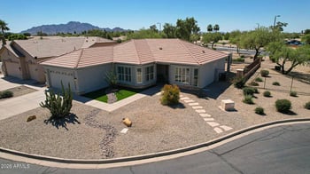 3385 Bellerive Pl, Chandler, AZ 85249