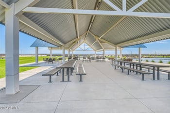 3385 Saddletree Way, San Tan Valley, AZ 85140