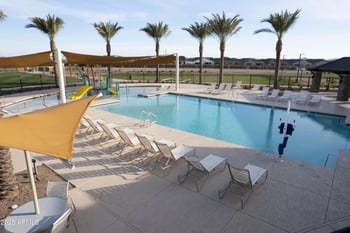33854 N Medio Ave, San Tan Valley, AZ 85143