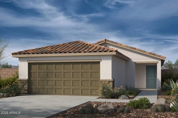 33855 N Dwarf Spur Way, San Tan Valley, AZ 85143
