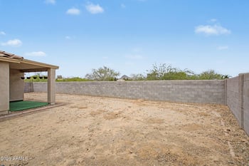 33856 Cherry Creek Rd, San Tan Valley, AZ 85144