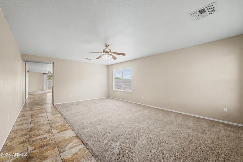 33856 Cherry Creek Rd, San Tan Valley, AZ 85144