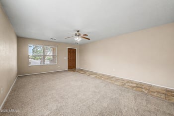 33856 Cherry Creek Rd, San Tan Valley, AZ 85144