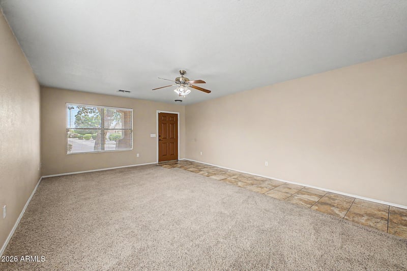 33856 Cherry Creek Rd, San Tan Valley, AZ 85144